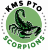 KMS PTO